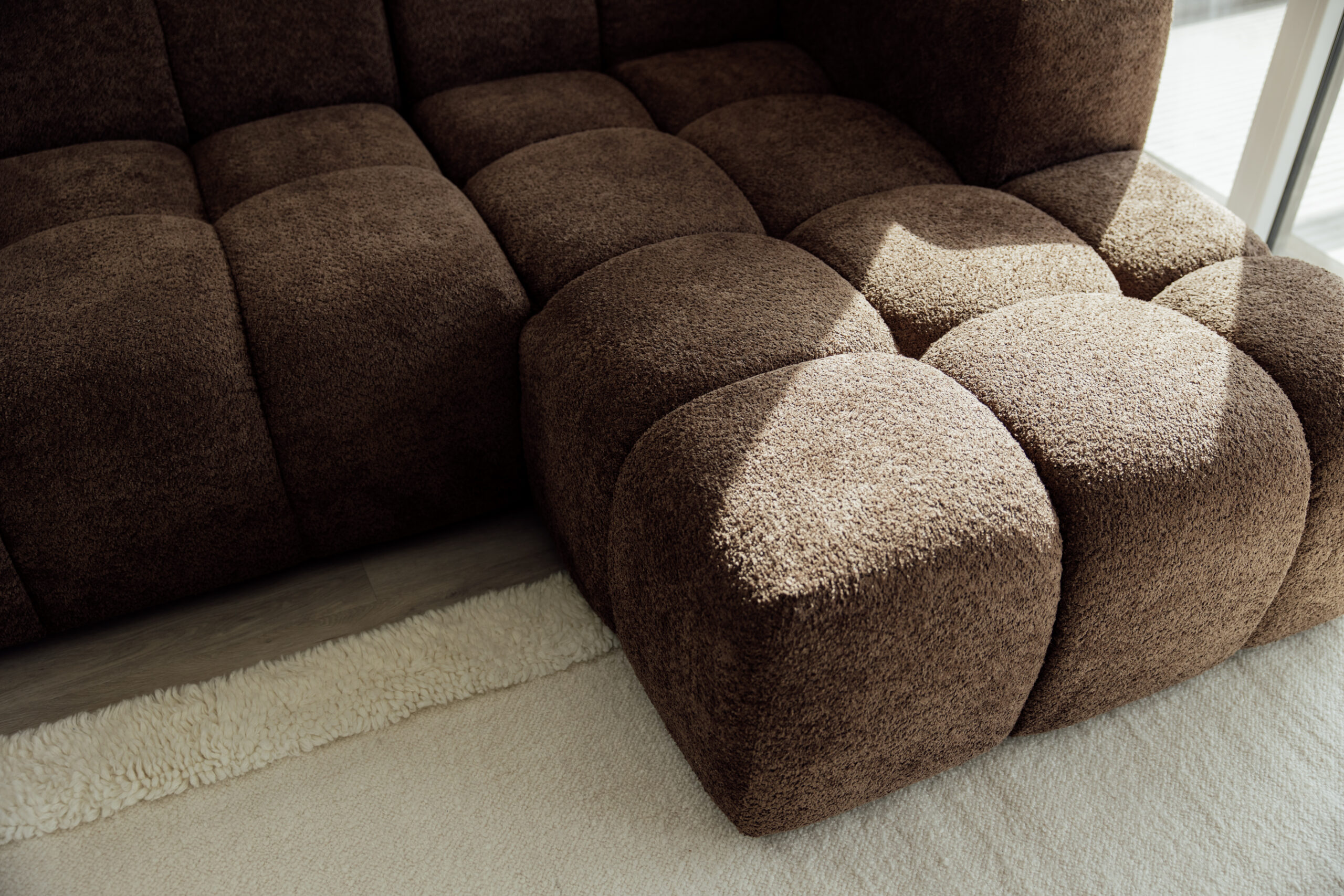 Daglichtstudio Den Haag